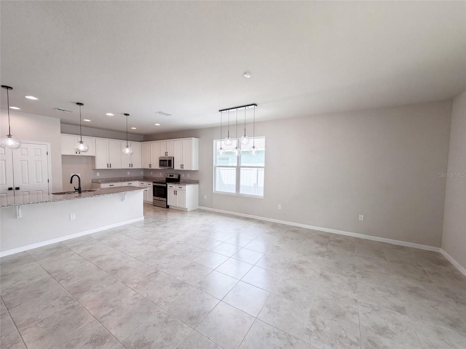 Single Family Residence at 964 CORBIN CIR SW, PALM BAY, photo 9 of 50
