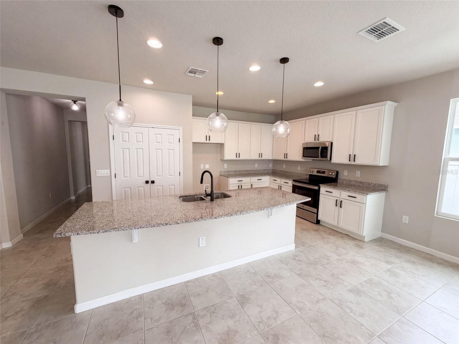 Single Family Residence at 964 CORBIN CIR SW, PALM BAY, photo 10 of 50