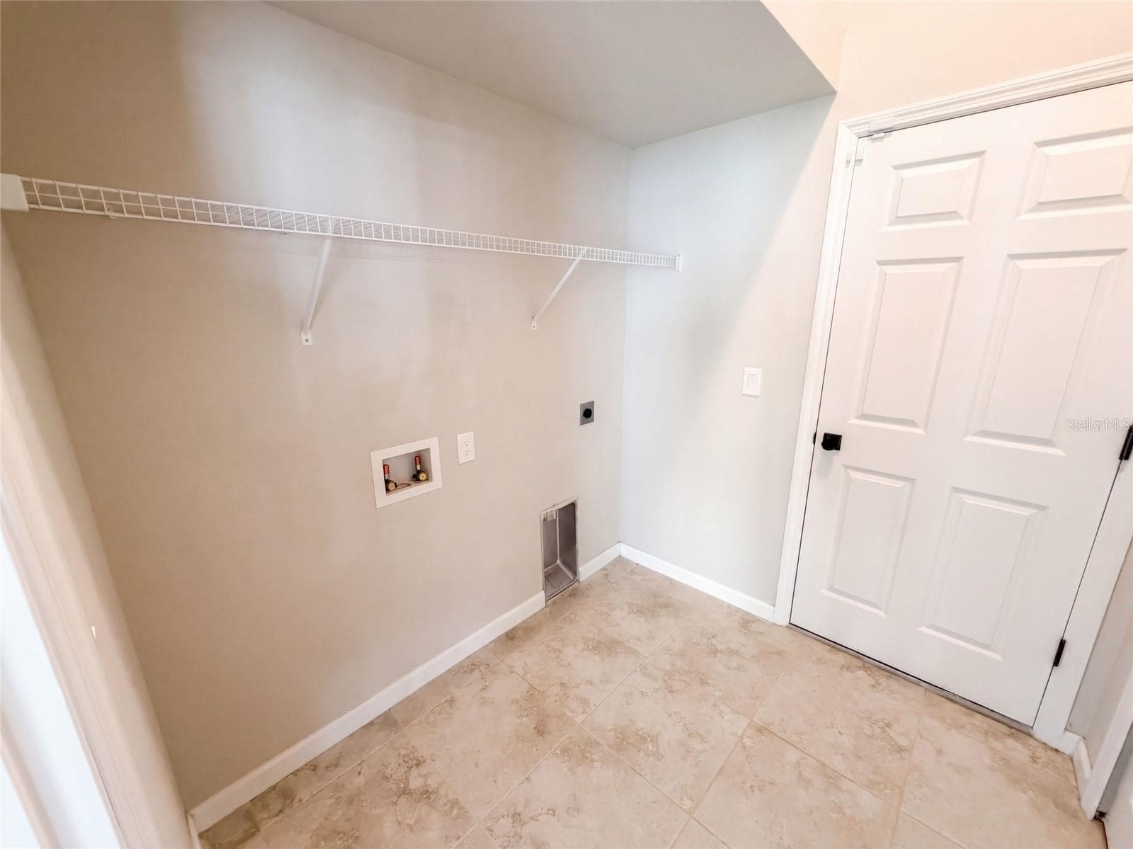 Single Family Residence at 964 CORBIN CIR SW, PALM BAY, photo 12 of 50