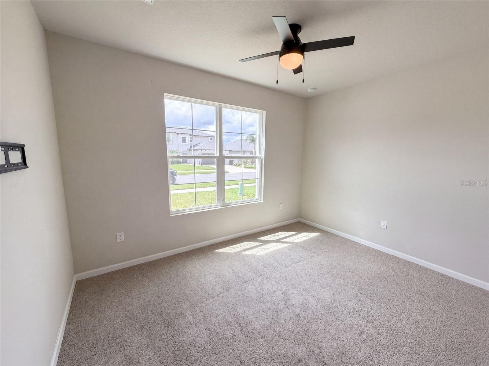 Single Family Residence at 964 CORBIN CIR SW, PALM BAY, photo 13 of 50