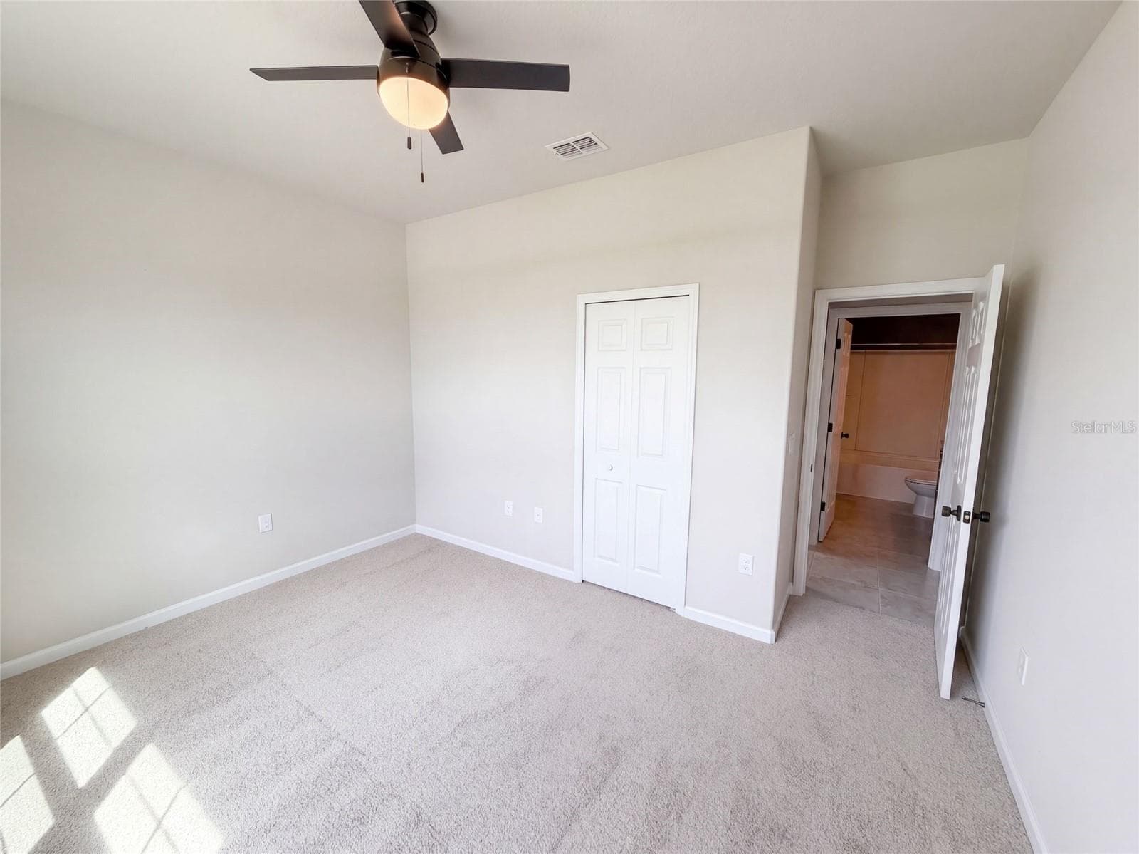 Single Family Residence at 964 CORBIN CIR SW, PALM BAY, photo 14 of 50