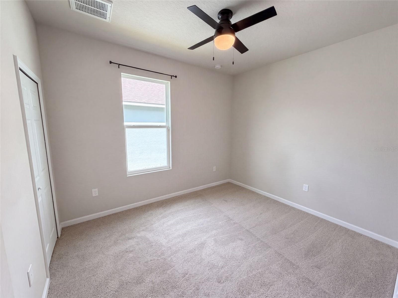 Single Family Residence at 964 CORBIN CIR SW, PALM BAY, photo 17 of 50
