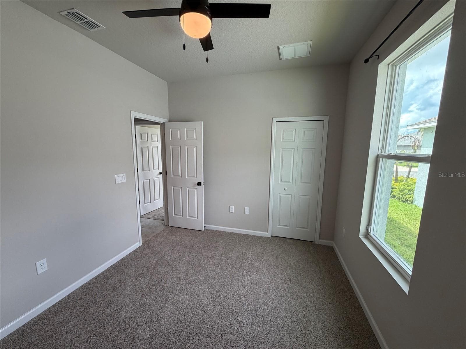 Single Family Residence at 964 CORBIN CIR SW, PALM BAY, photo 18 of 50