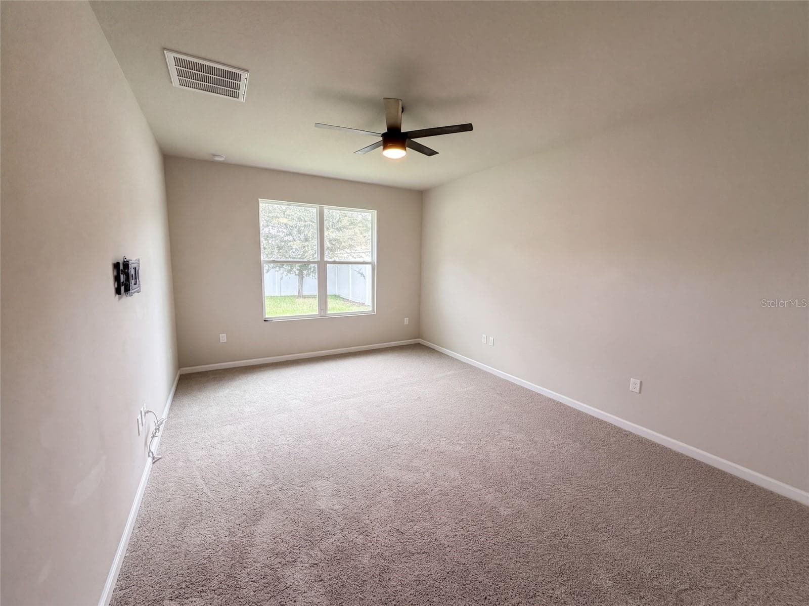 Single Family Residence at 964 CORBIN CIR SW, PALM BAY, photo 19 of 50