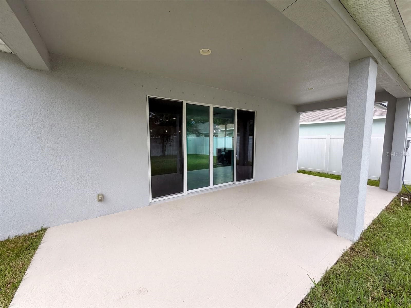 Single Family Residence at 964 CORBIN CIR SW, PALM BAY, photo 25 of 50