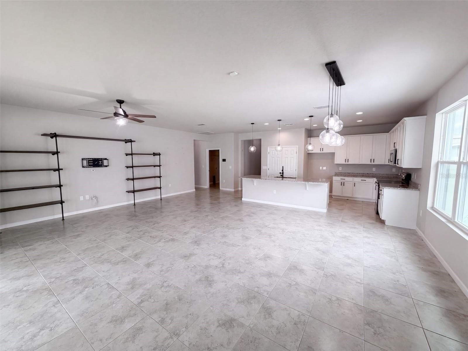 Single Family Residence at 964 CORBIN CIR SW, PALM BAY, photo 27 of 50