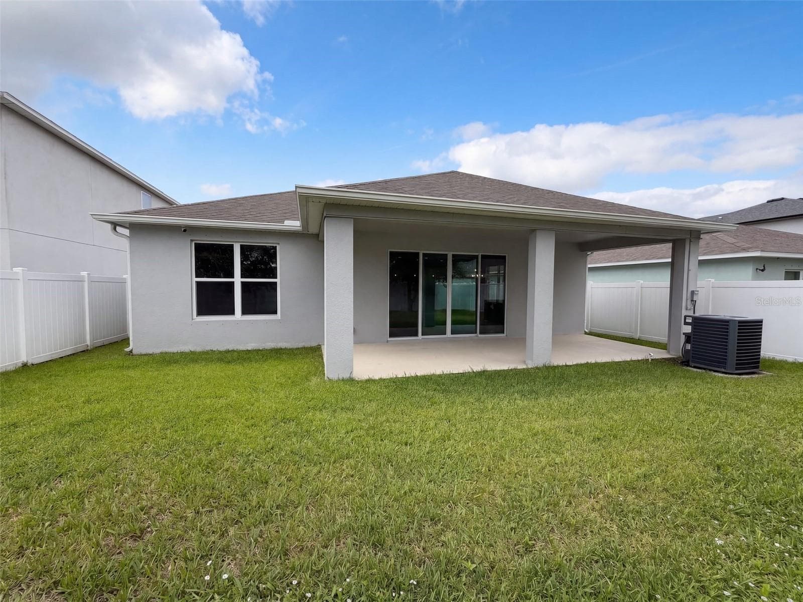 Single Family Residence at 964 CORBIN CIR SW, PALM BAY, photo 29 of 50