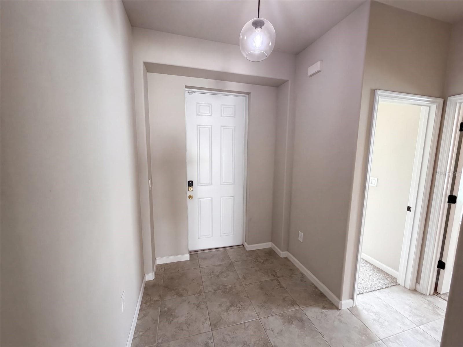 Single Family Residence at 964 CORBIN CIR SW, PALM BAY, photo 30 of 50
