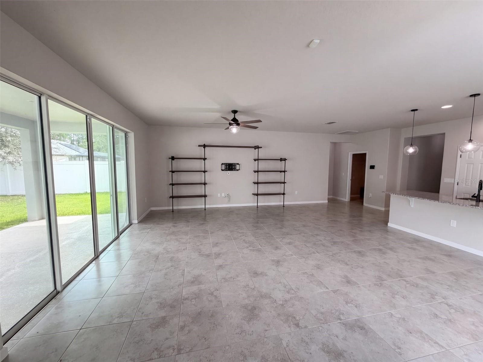 Single Family Residence at 964 CORBIN CIR SW, PALM BAY, photo 32 of 50