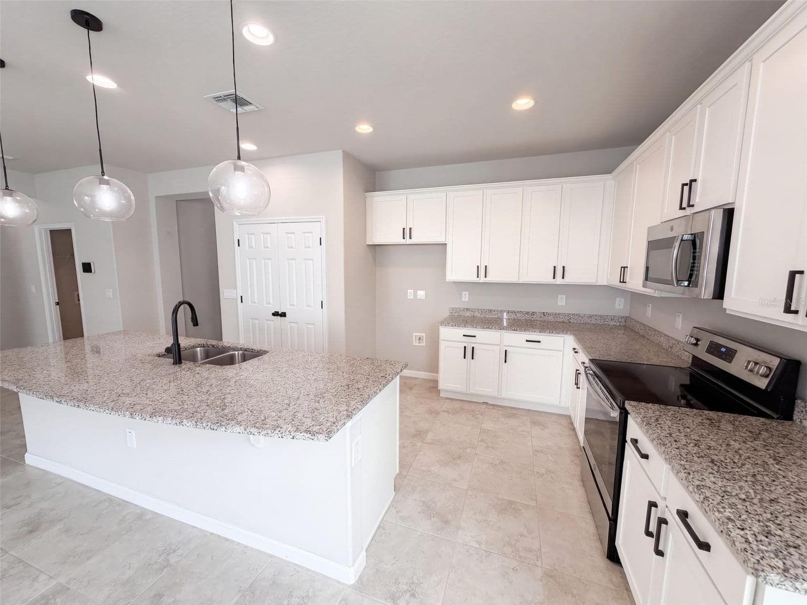 Single Family Residence at 964 CORBIN CIR SW, PALM BAY, photo 35 of 50