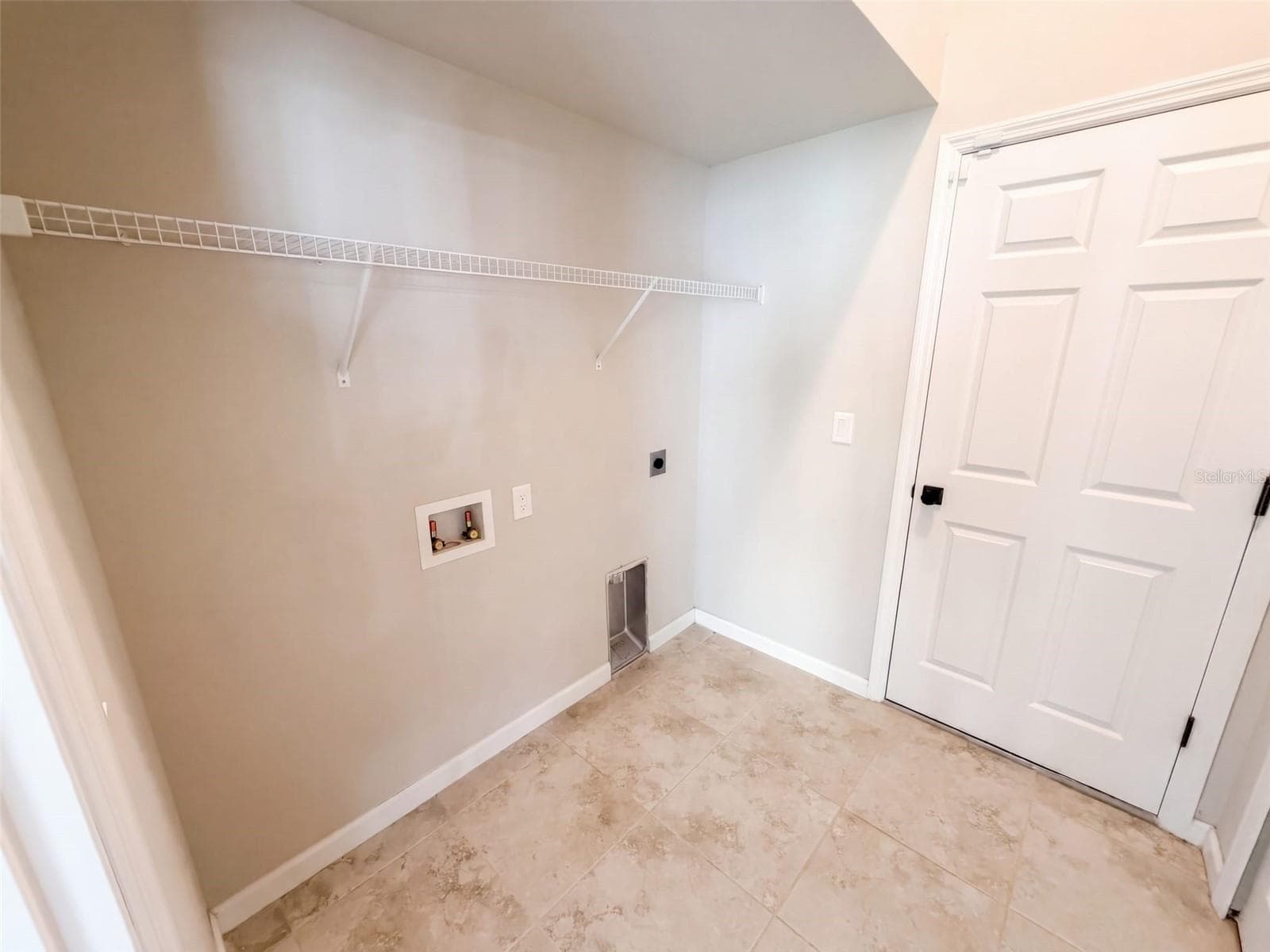 Single Family Residence at 964 CORBIN CIR SW, PALM BAY, photo 36 of 50