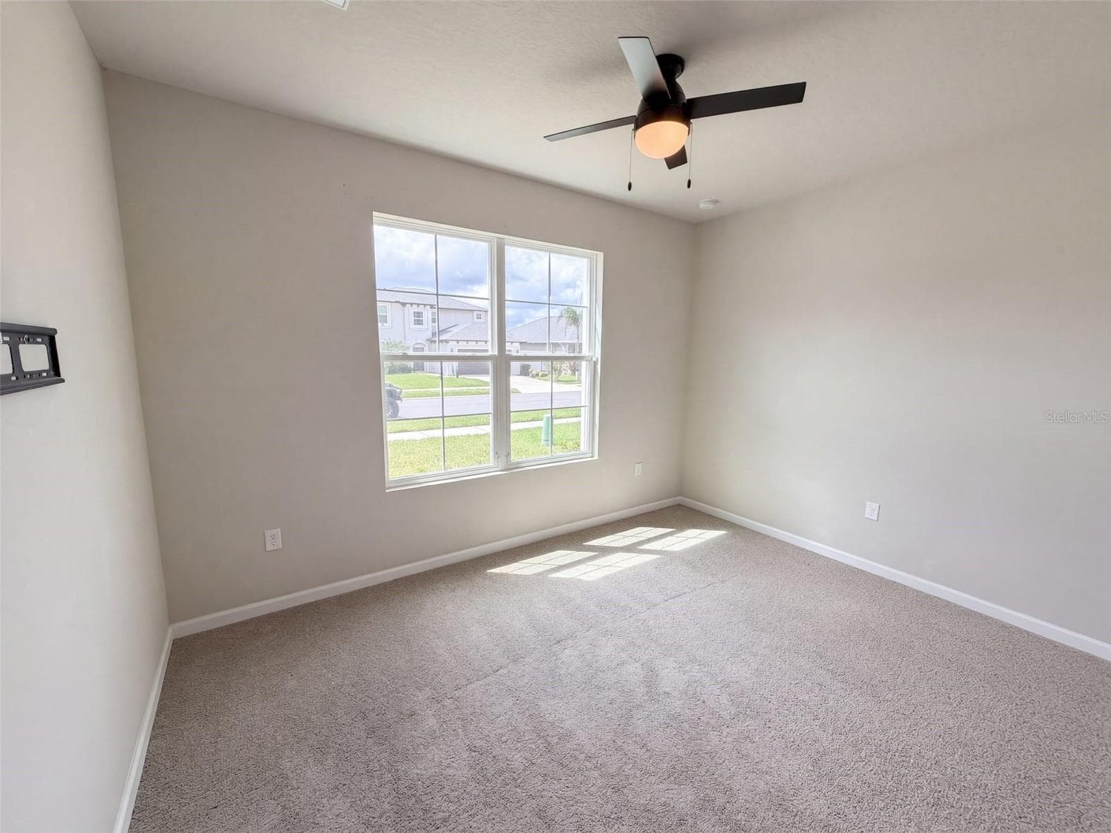 Single Family Residence at 964 CORBIN CIR SW, PALM BAY, photo 37 of 50