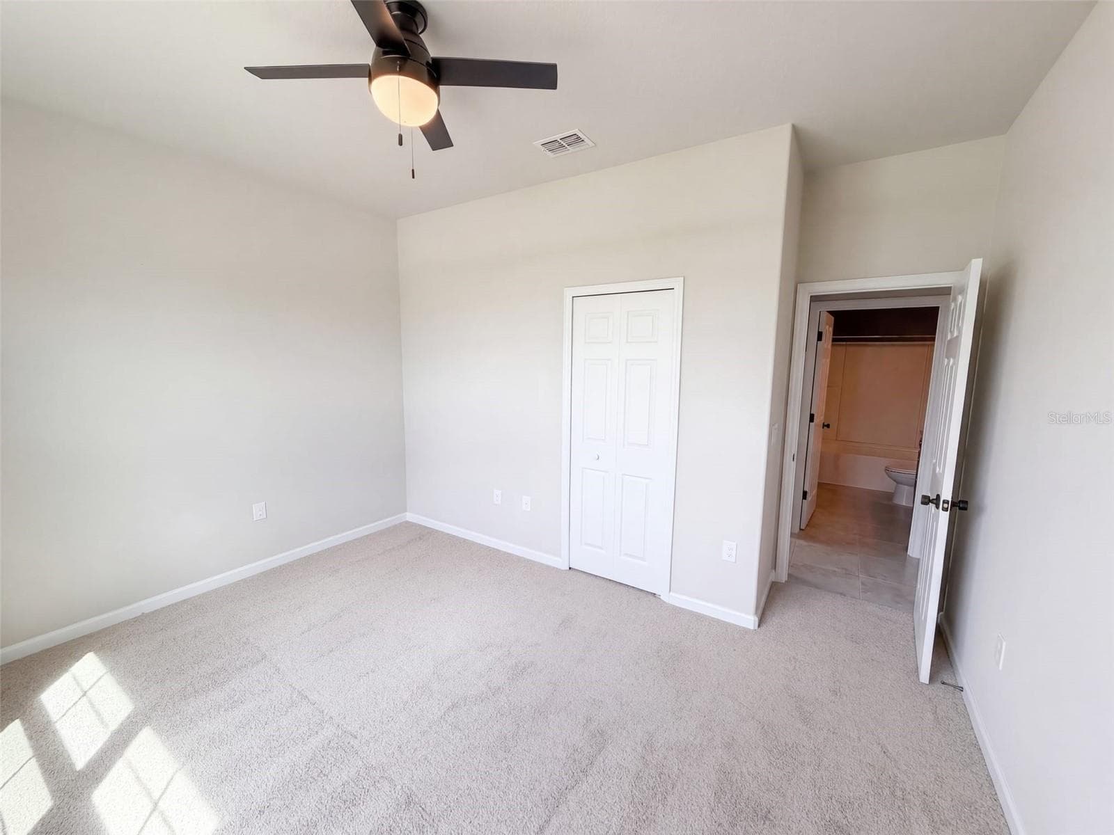 Single Family Residence at 964 CORBIN CIR SW, PALM BAY, photo 38 of 50