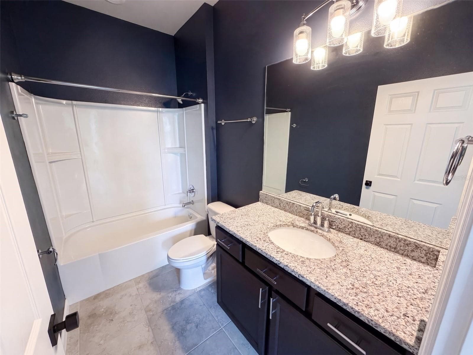 Single Family Residence at 964 CORBIN CIR SW, PALM BAY, photo 39 of 50