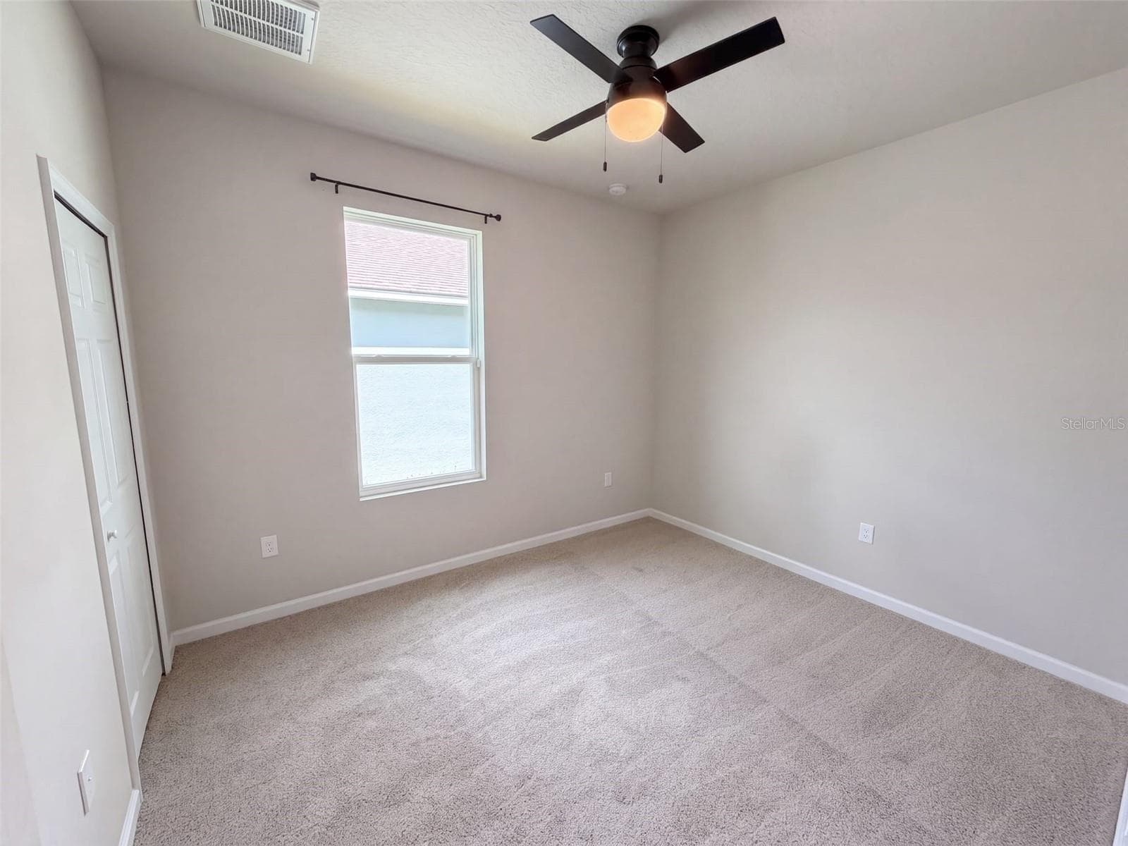 Single Family Residence at 964 CORBIN CIR SW, PALM BAY, photo 41 of 50