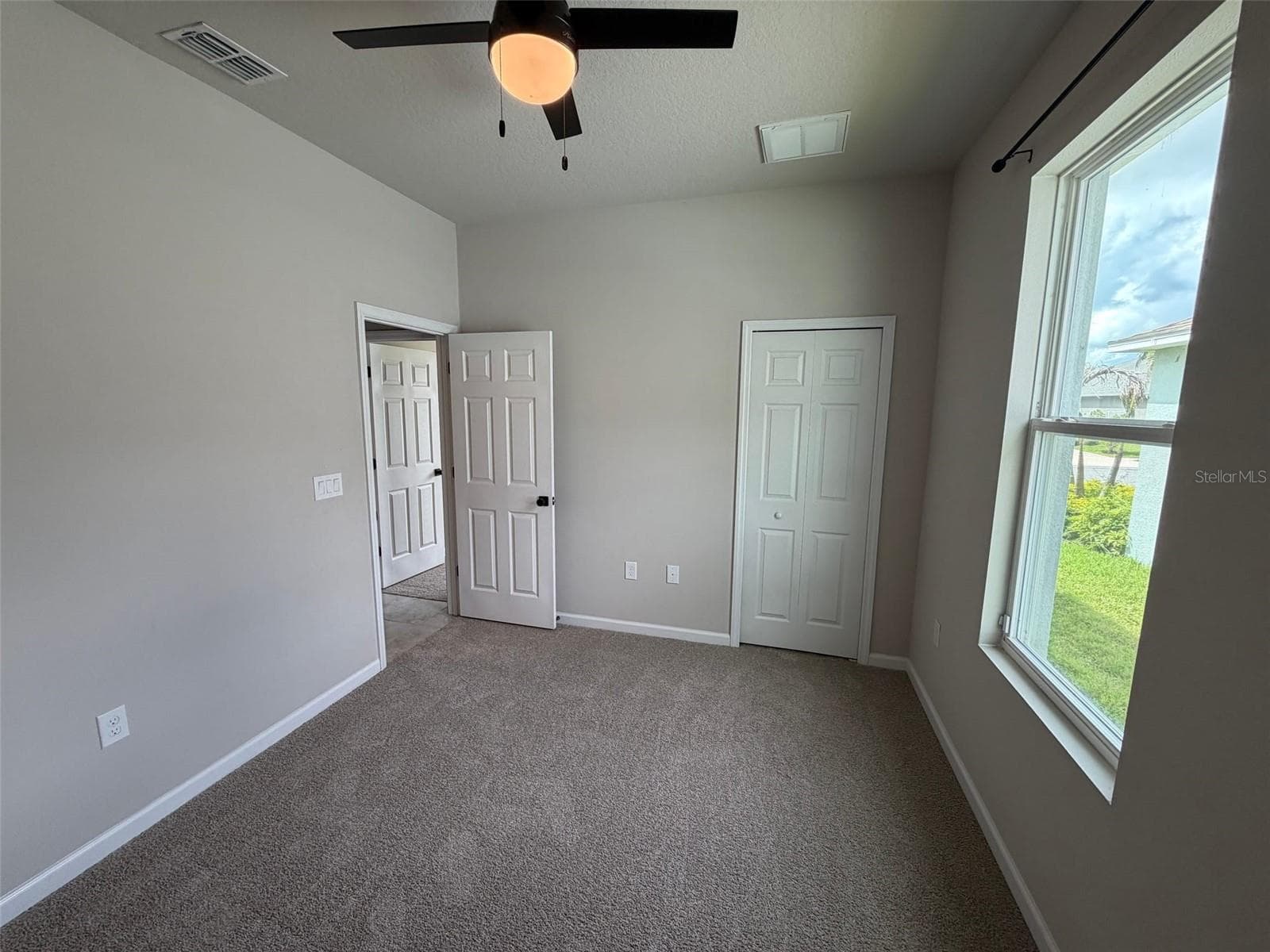Single Family Residence at 964 CORBIN CIR SW, PALM BAY, photo 42 of 50