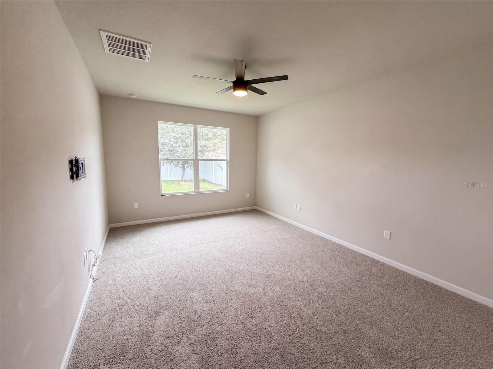 Single Family Residence at 964 CORBIN CIR SW, PALM BAY, photo 43 of 50