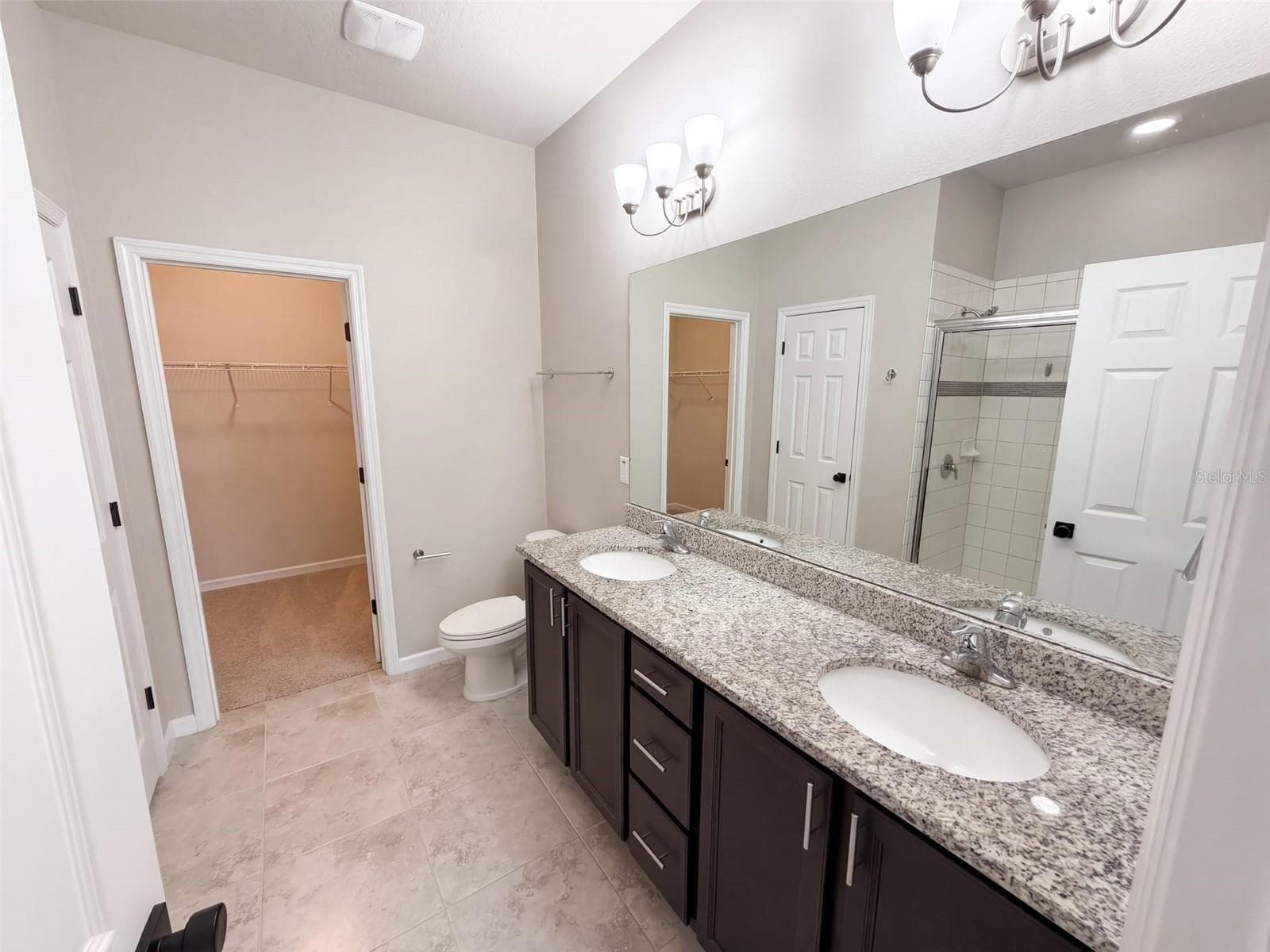 Single Family Residence at 964 CORBIN CIR SW, PALM BAY, photo 44 of 50