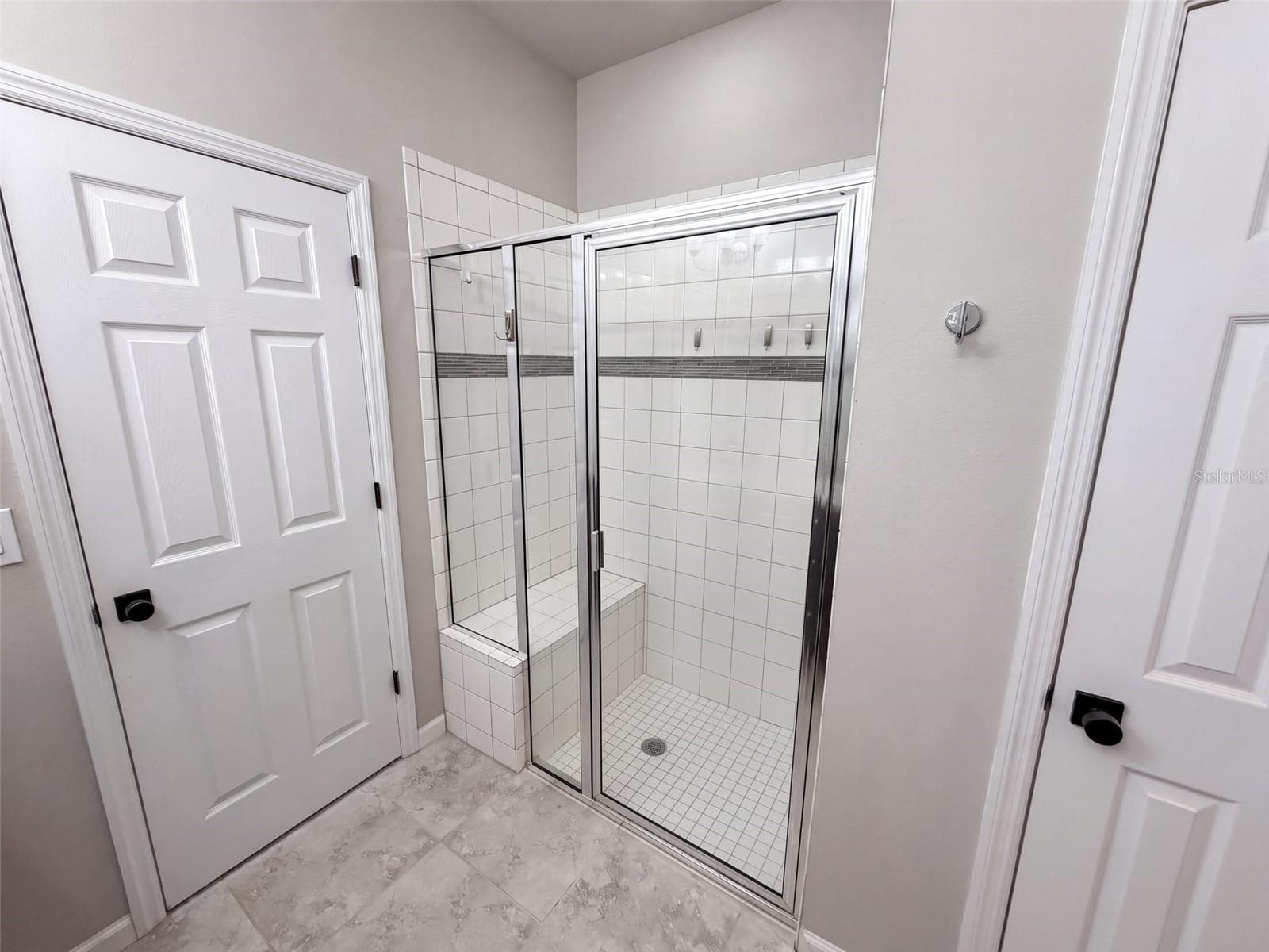 Single Family Residence at 964 CORBIN CIR SW, PALM BAY, photo 45 of 50