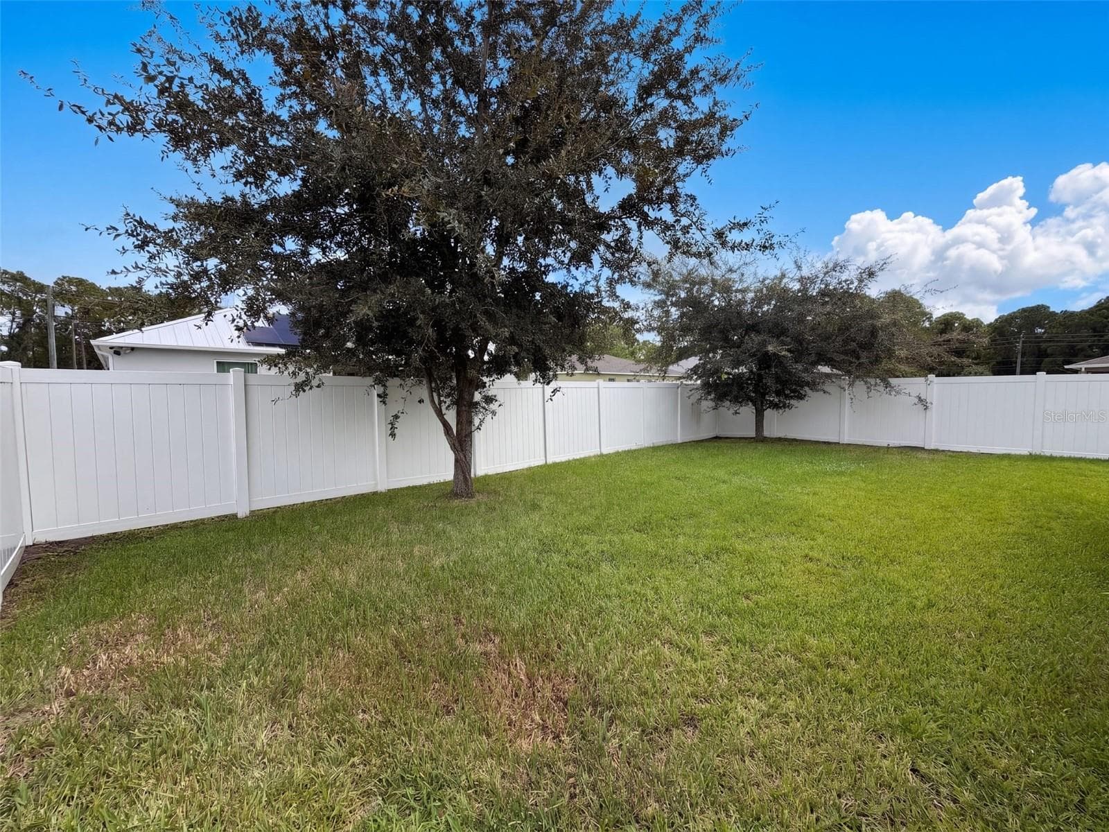 Single Family Residence at 964 CORBIN CIR SW, PALM BAY, photo 47 of 50