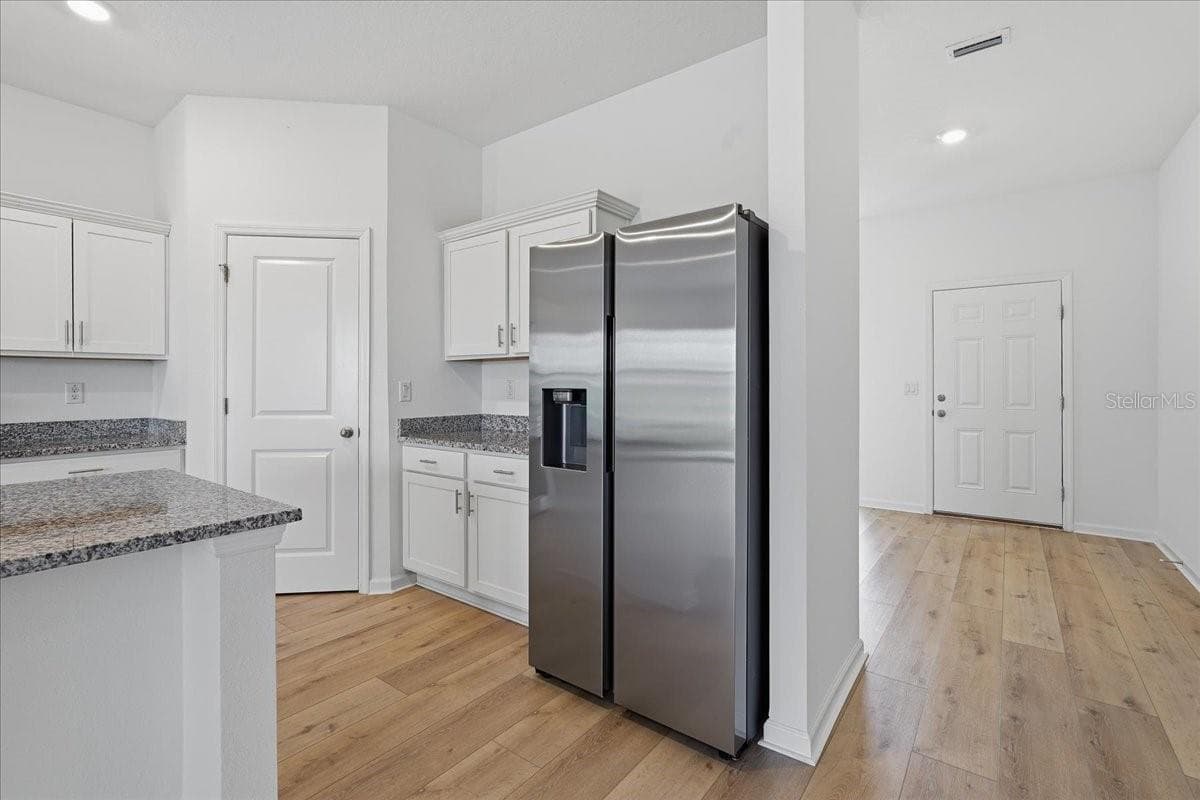 Single Family Residence at HIDDEN CRK PH 1 & 2, ZEPHYRHILLS, photo 13 of 65