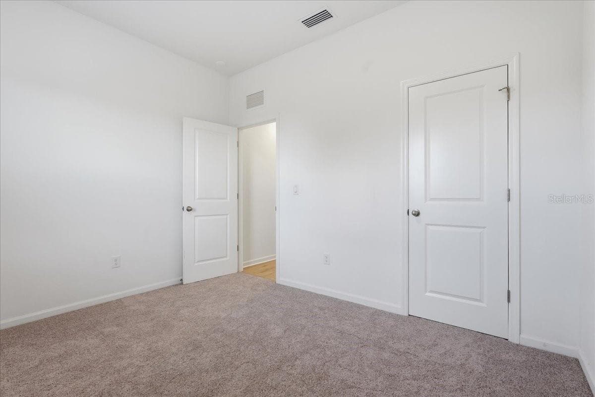 Single Family Residence at HIDDEN CRK PH 1 & 2, ZEPHYRHILLS, photo 19 of 65