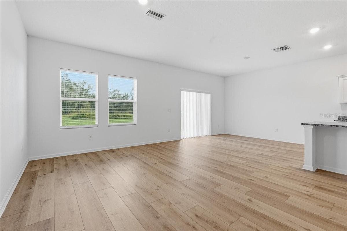 Single Family Residence at HIDDEN CRK PH 1 & 2, ZEPHYRHILLS, photo 21 of 65