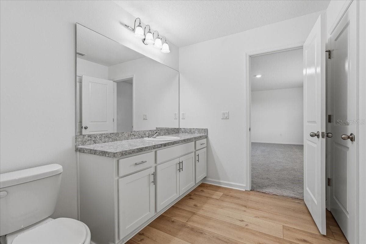 Single Family Residence at HIDDEN CRK PH 1 & 2, ZEPHYRHILLS, photo 32 of 65