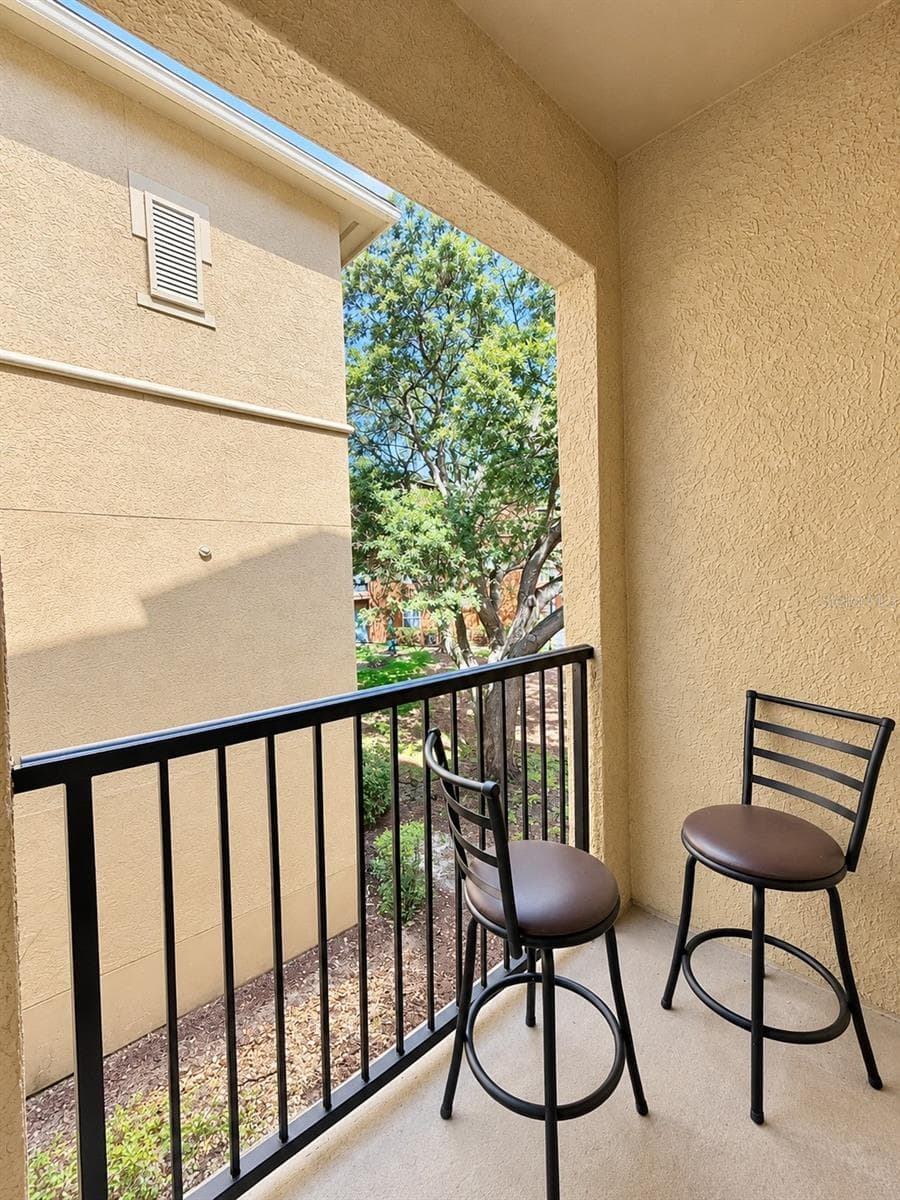 Condominium at 1341 ARBOR VISTA LOOP #225, LAKE MARY, photo 5 of 23