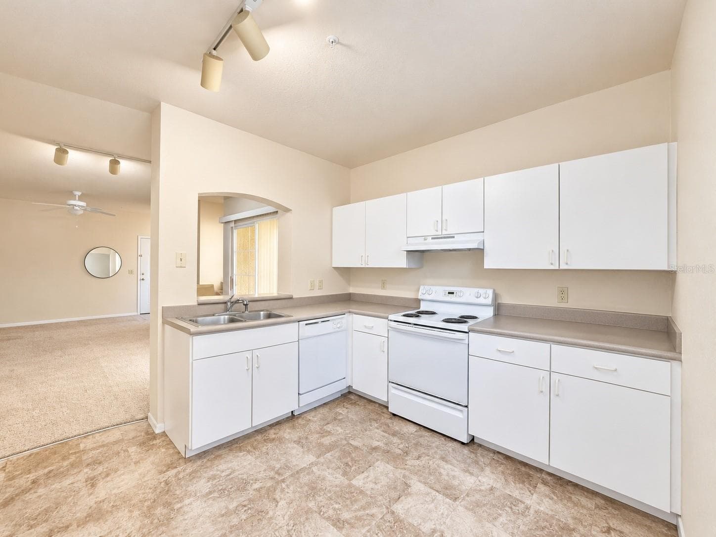 Condominium at 1341 ARBOR VISTA LOOP #225, LAKE MARY, photo 6 of 23