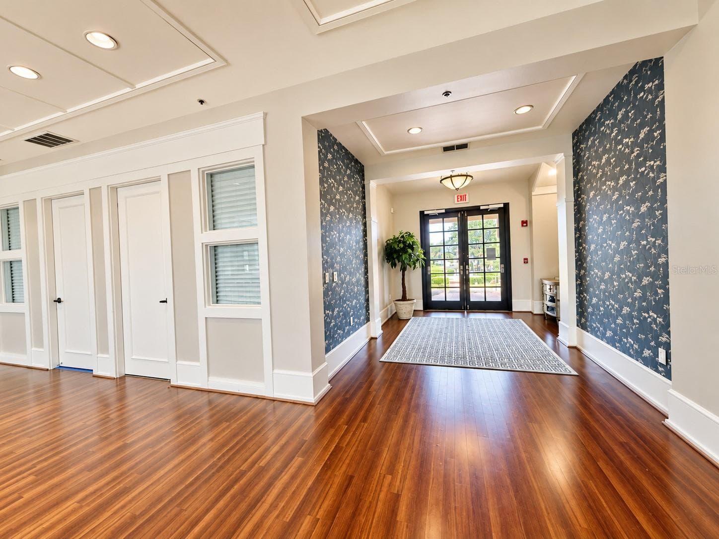 Condominium at 1341 ARBOR VISTA LOOP #225, LAKE MARY, photo 14 of 23
