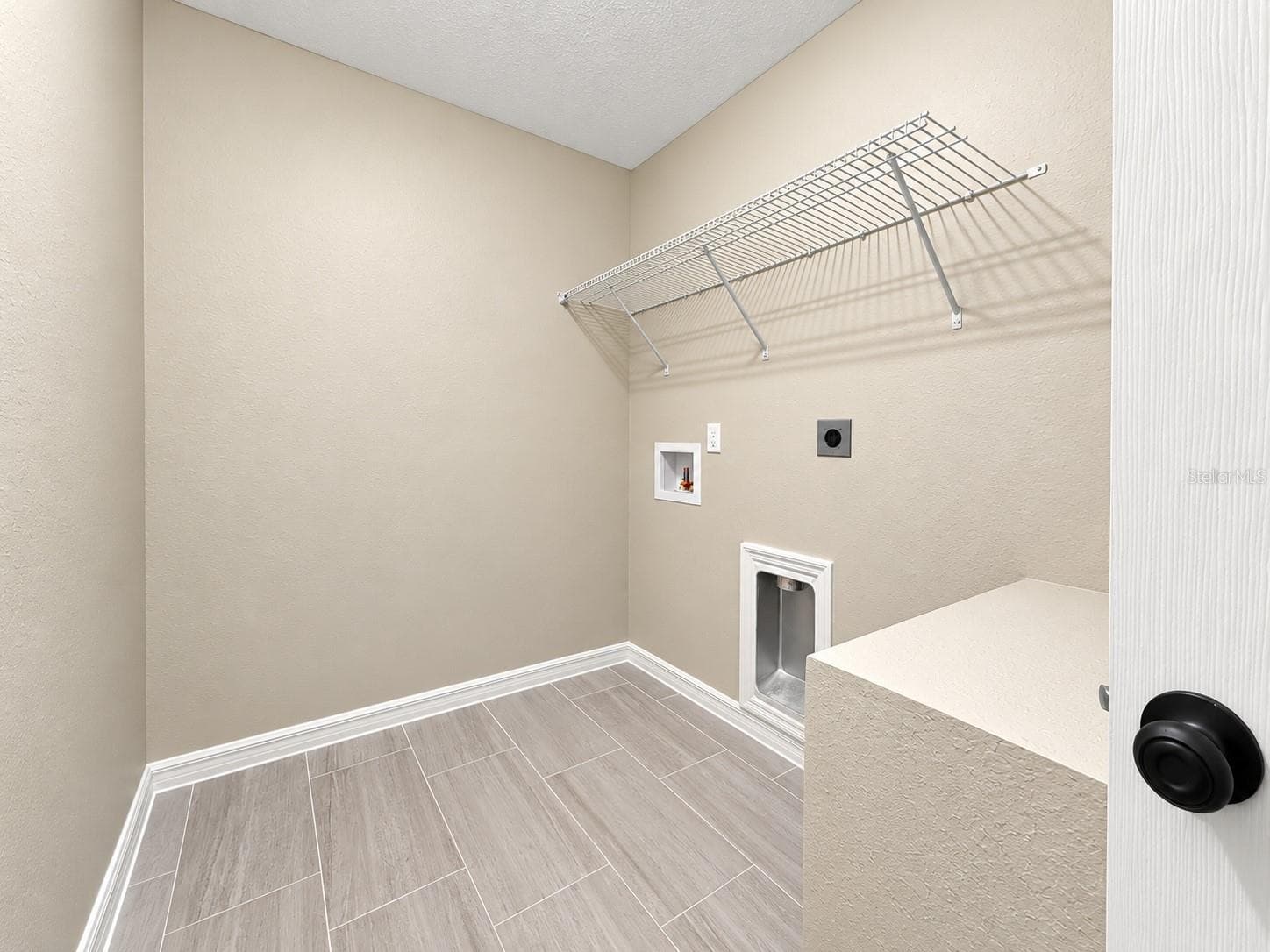 Single Family Residence at 75 LOCUST DR, OCALA, photo 12 of 44