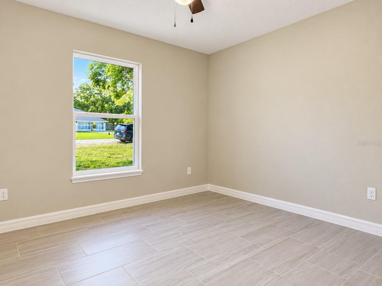 Single Family Residence at 75 LOCUST DR, OCALA, photo 14 of 44