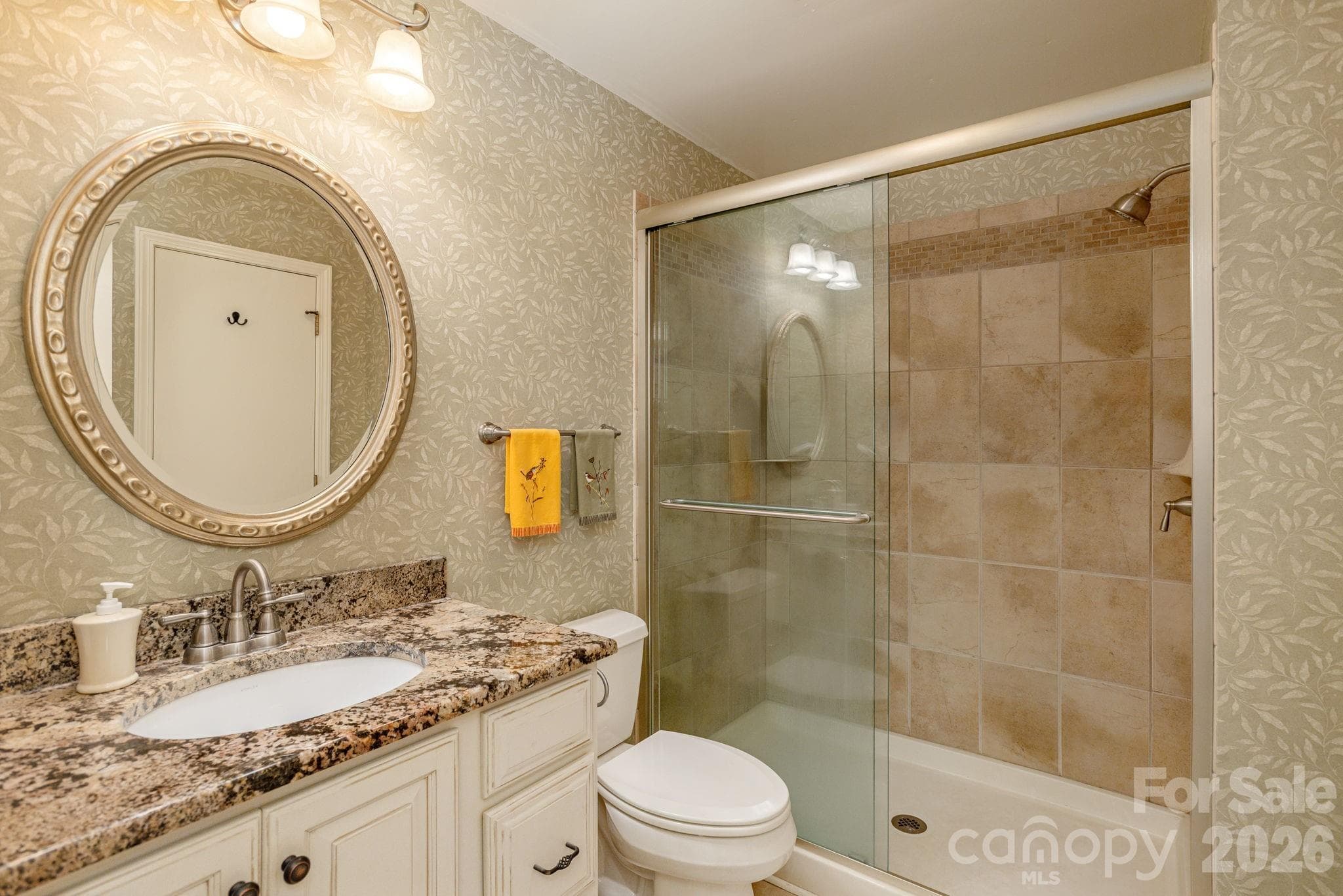 Condominium at 103 GOLFSIDE Drive, Flat Rock, photo 21 of 35