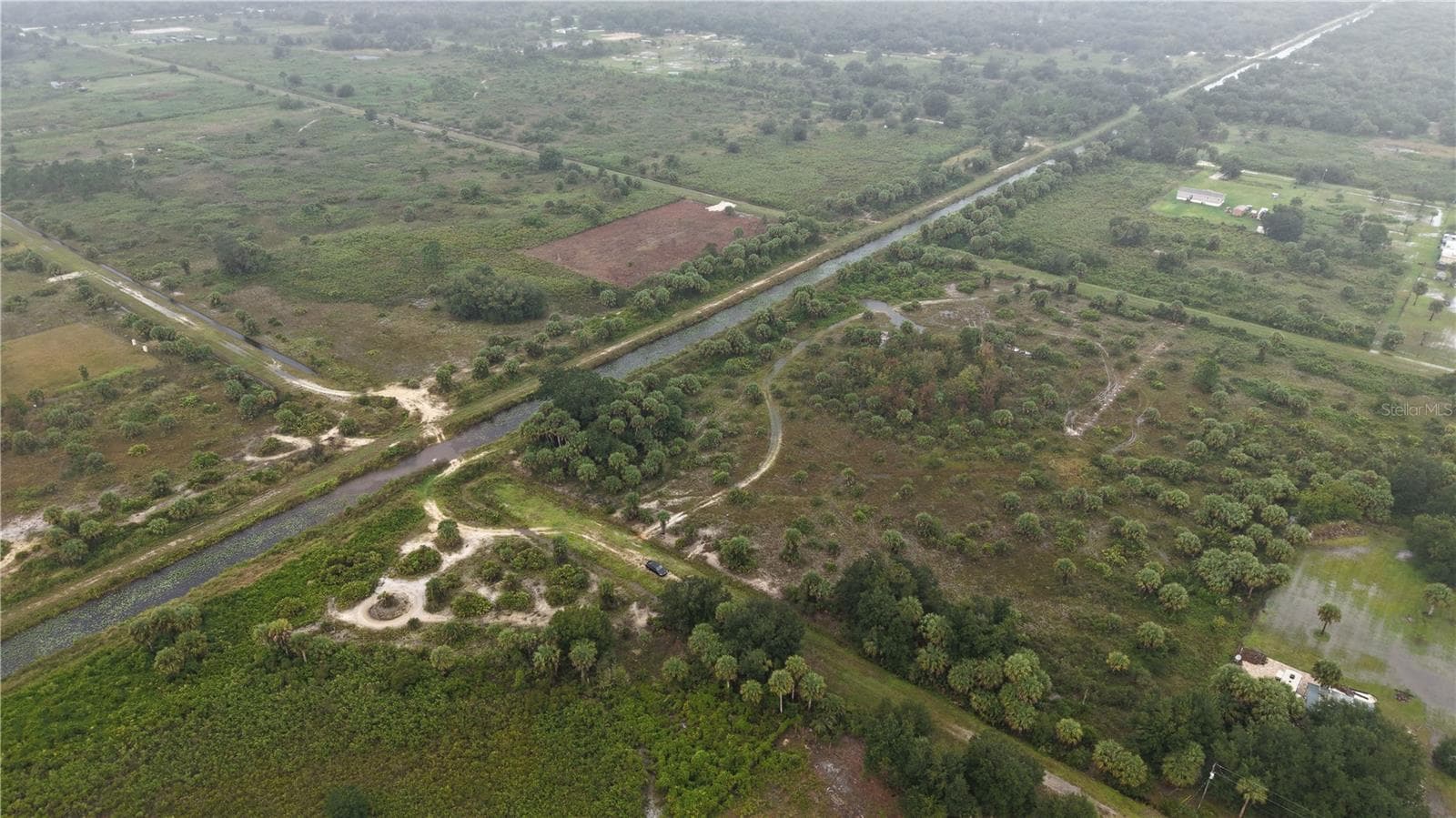 Land at 19989 NW 280TH ST, OKEECHOBEE, photo 5 of 27