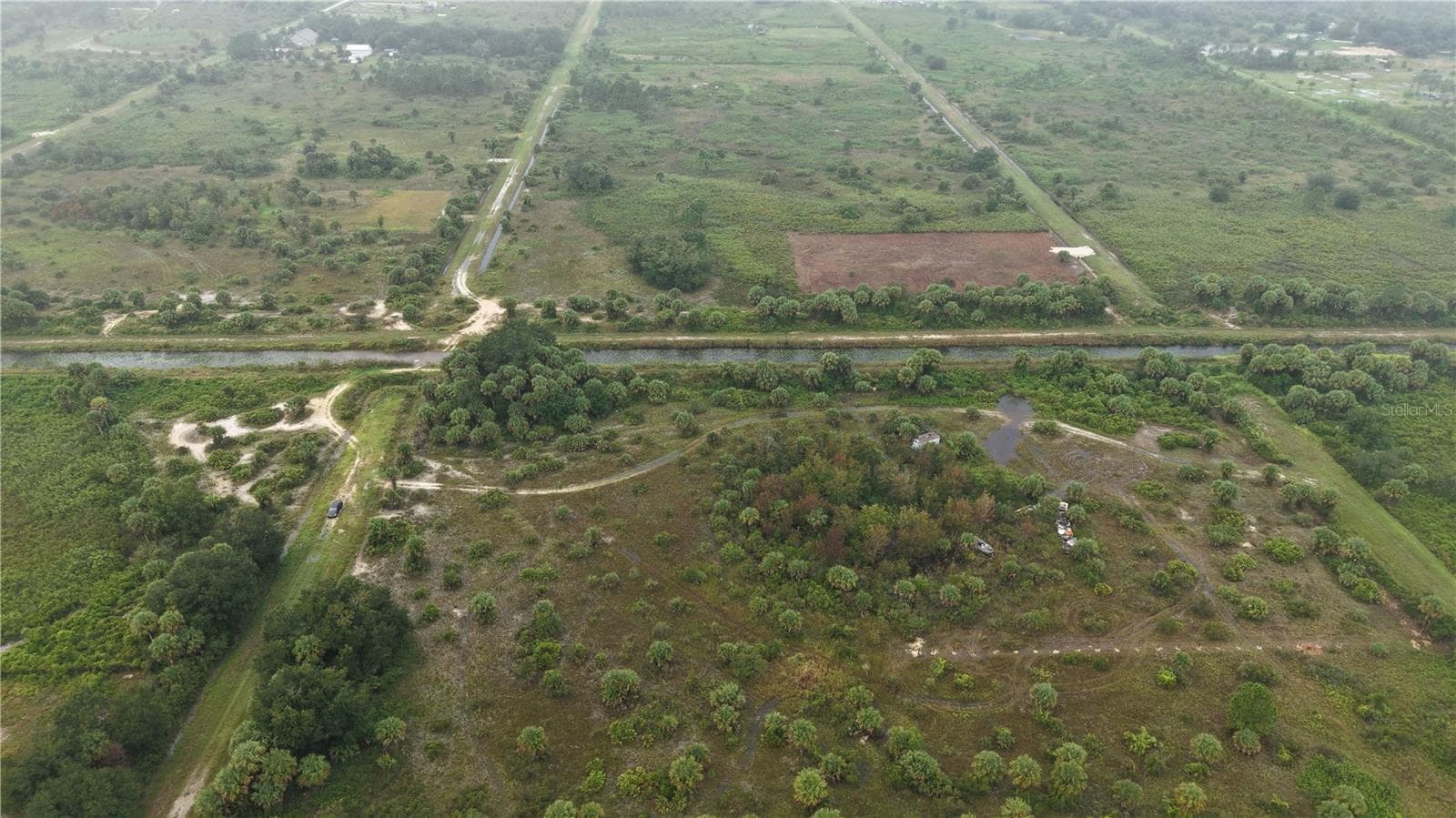 Land at 19989 NW 280TH ST, OKEECHOBEE, photo 7 of 27
