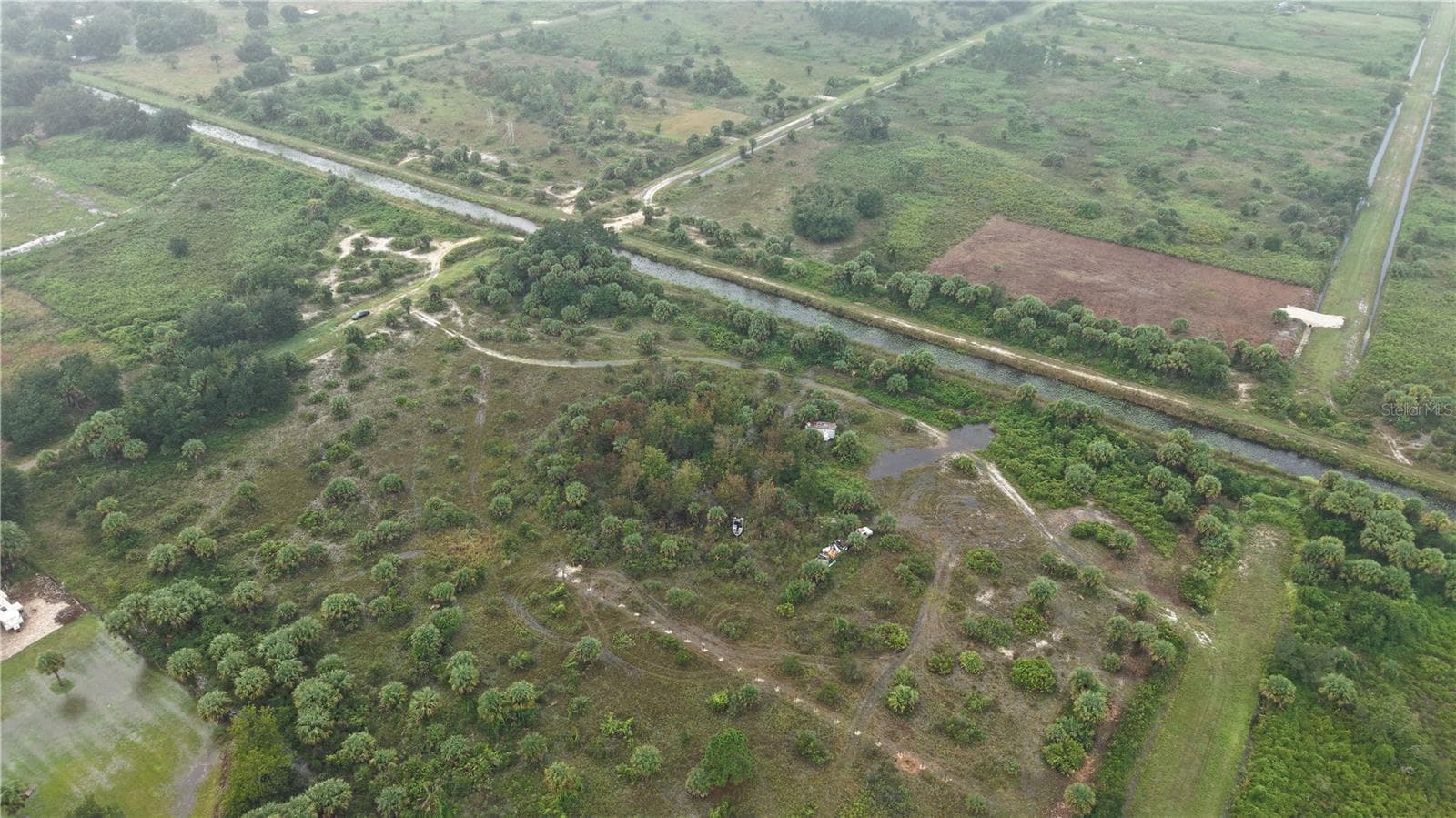 Land at 19989 NW 280TH ST, OKEECHOBEE, photo 8 of 27