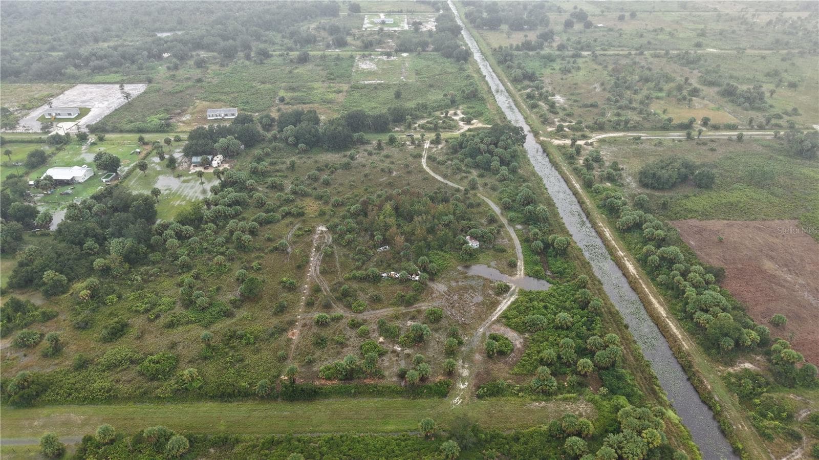 Land at 19989 NW 280TH ST, OKEECHOBEE, photo 10 of 27
