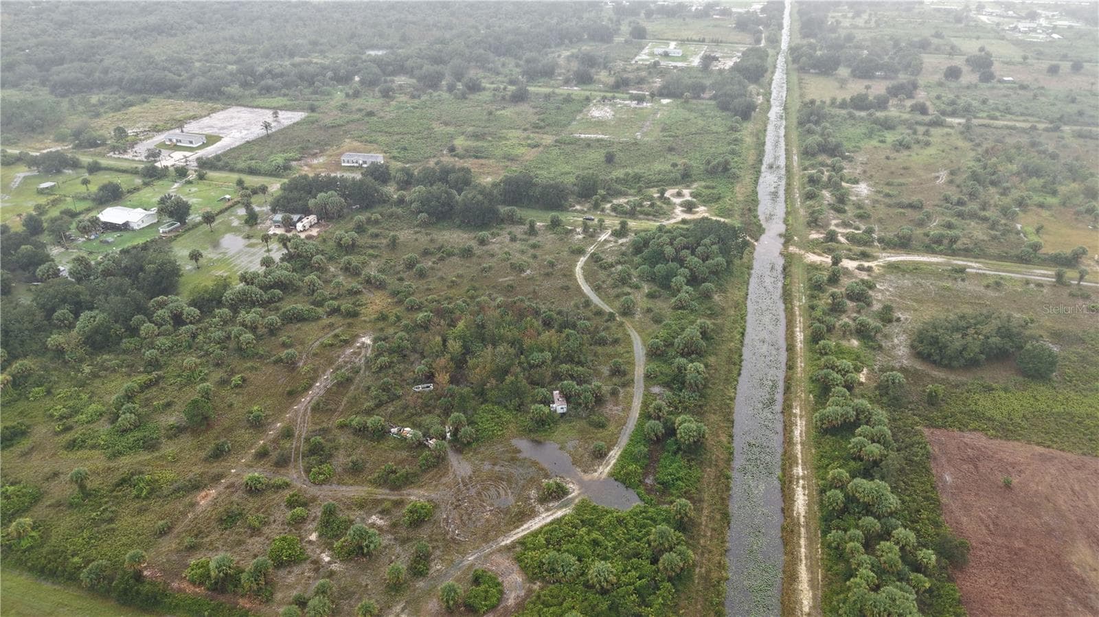 Land at 19989 NW 280TH ST, OKEECHOBEE, photo 11 of 27