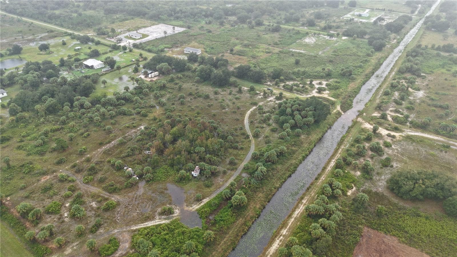 Land at 19989 NW 280TH ST, OKEECHOBEE, photo 12 of 27