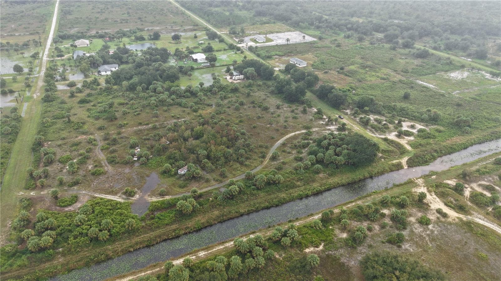 Land at 19989 NW 280TH ST, OKEECHOBEE, photo 13 of 27