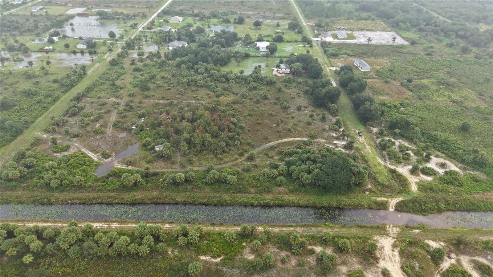 Land at 19989 NW 280TH ST, OKEECHOBEE, photo 14 of 27