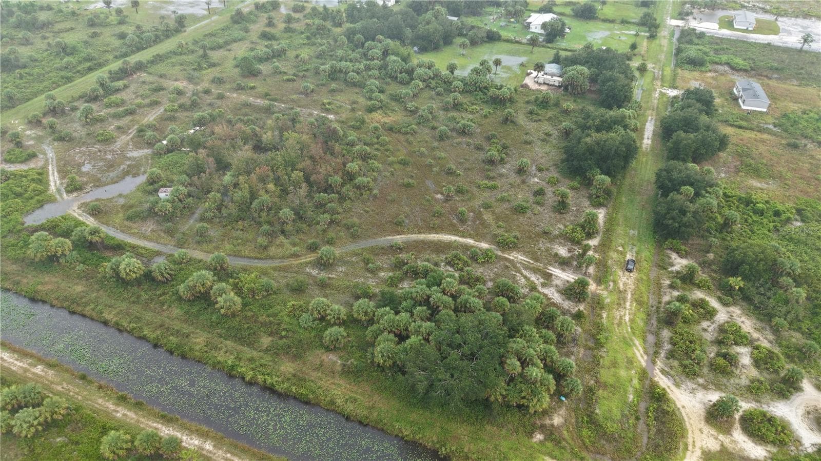 Land at 19989 NW 280TH ST, OKEECHOBEE, photo 15 of 27