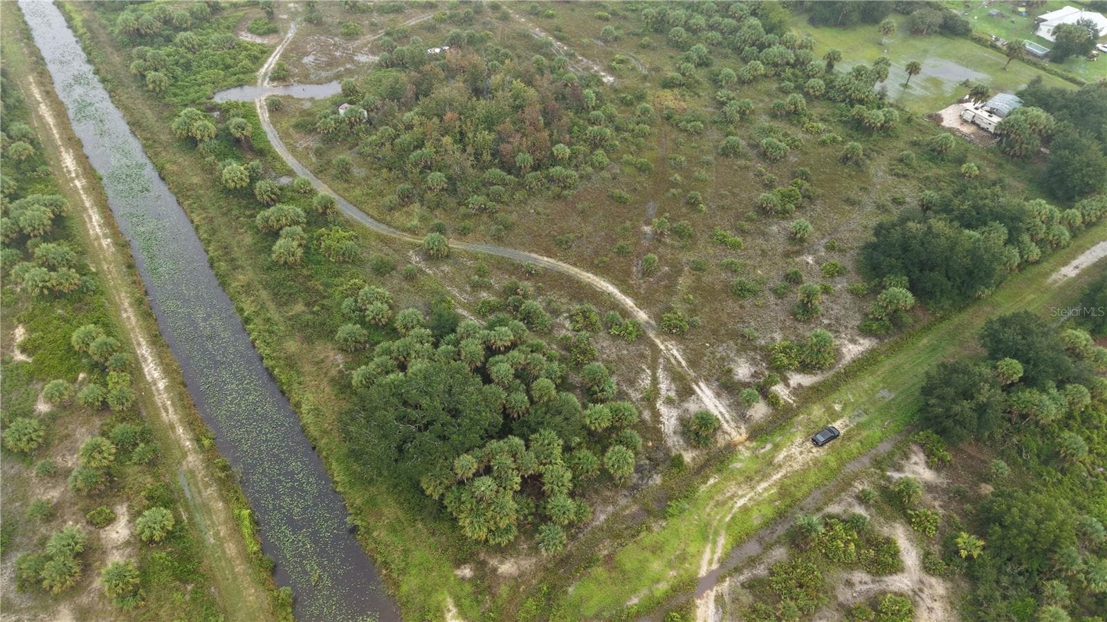 Land at 19989 NW 280TH ST, OKEECHOBEE, photo 16 of 27