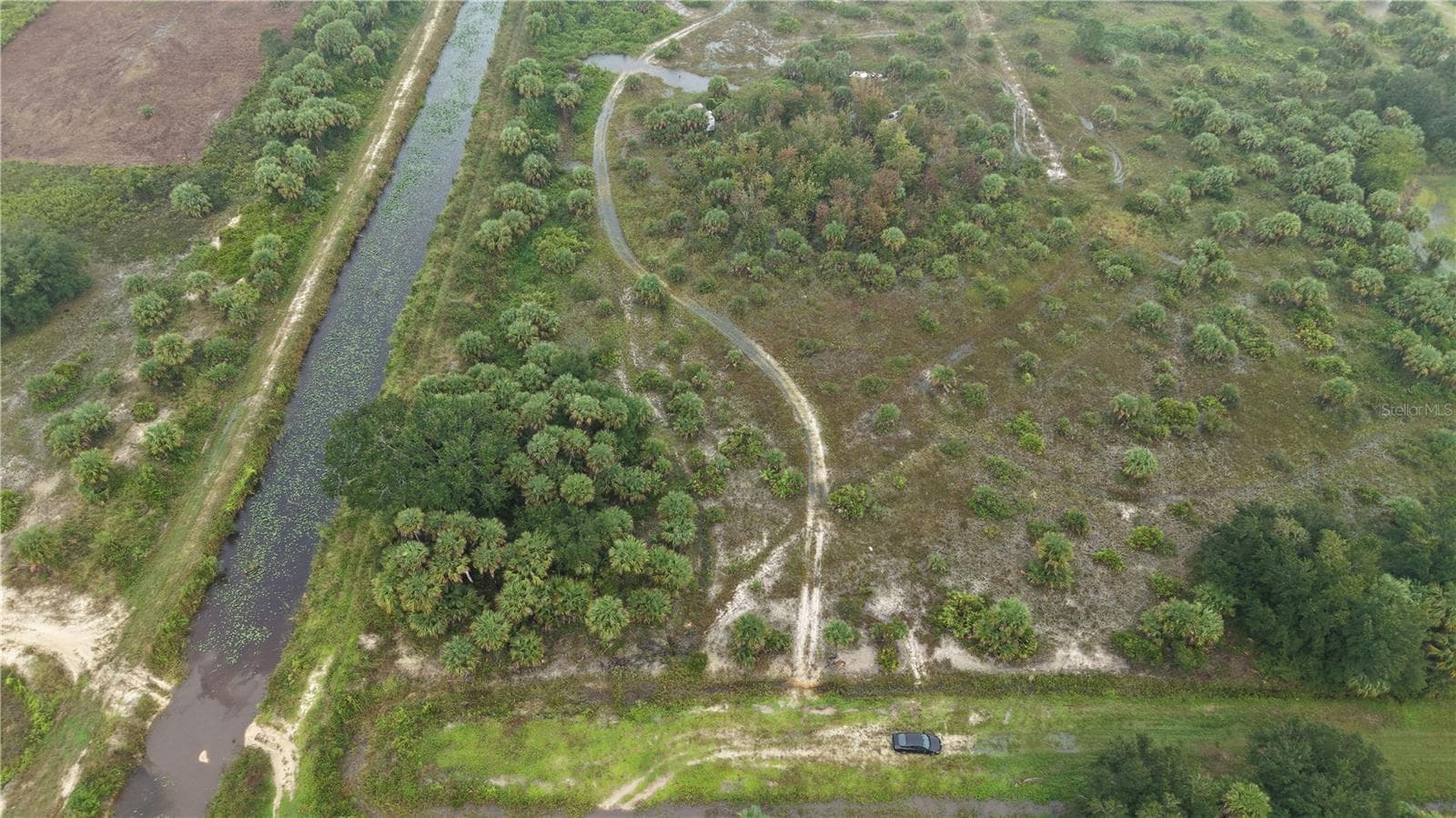 Land at 19989 NW 280TH ST, OKEECHOBEE, photo 17 of 27