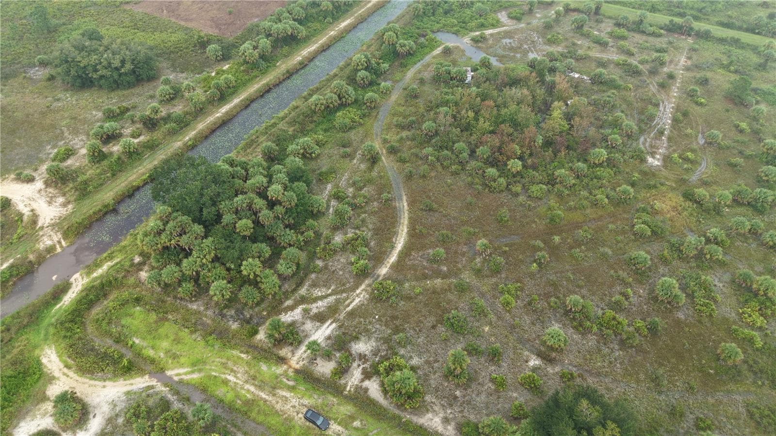 Land at 19989 NW 280TH ST, OKEECHOBEE, photo 18 of 27