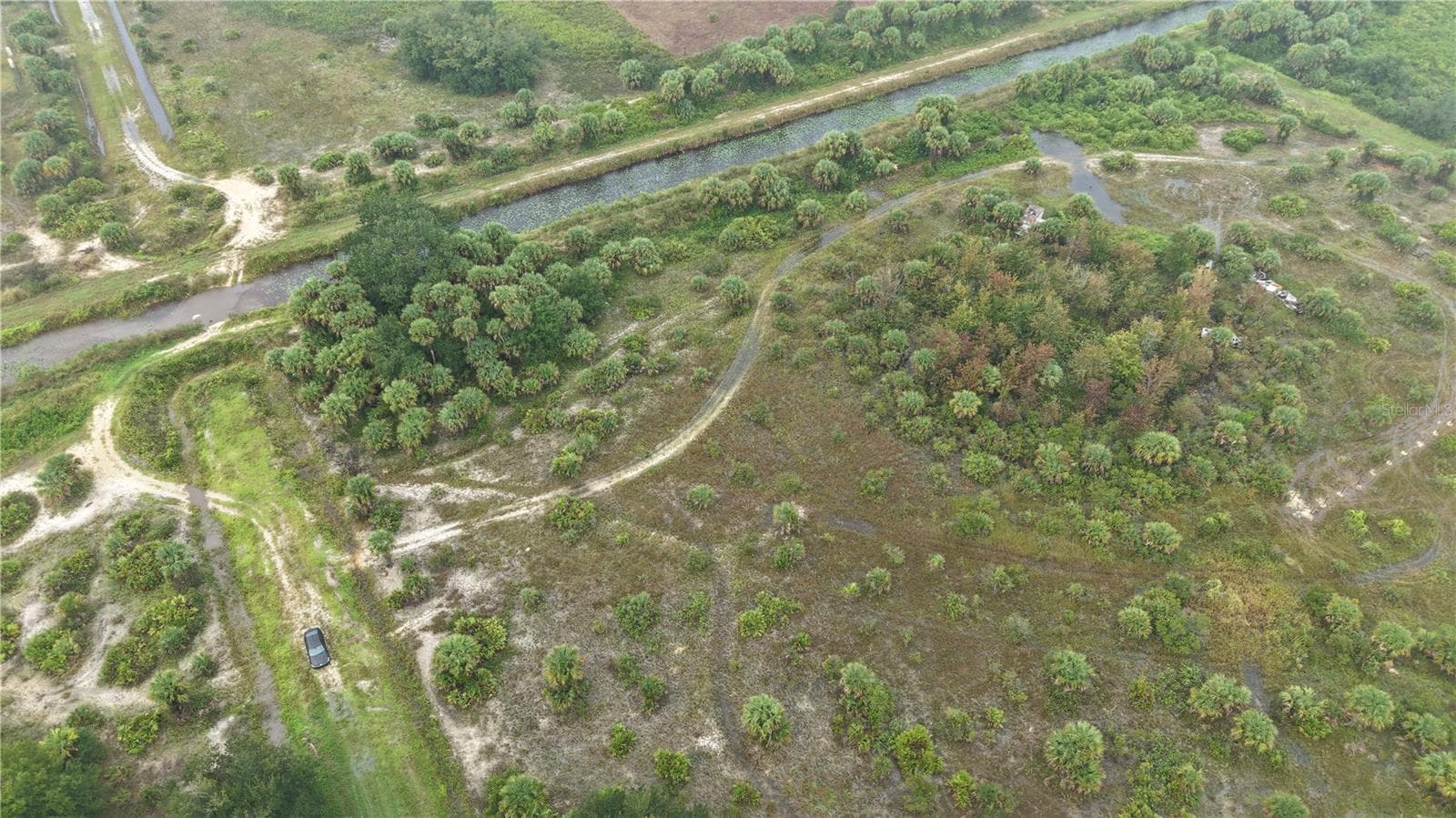Land at 19989 NW 280TH ST, OKEECHOBEE, photo 19 of 27