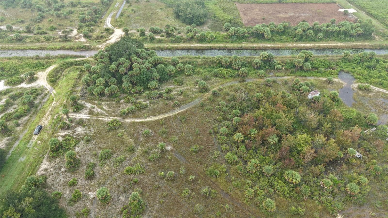 Land at 19989 NW 280TH ST, OKEECHOBEE, photo 20 of 27
