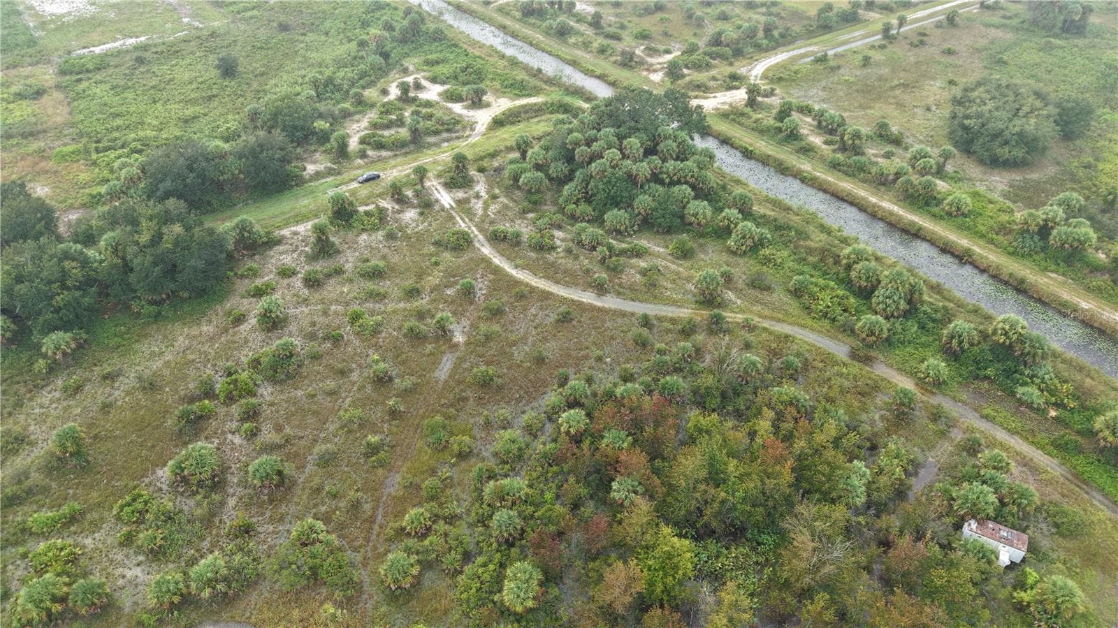 Land at 19989 NW 280TH ST, OKEECHOBEE, photo 21 of 27