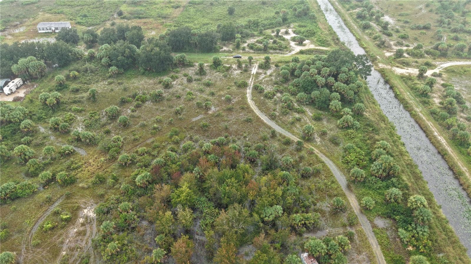 Land at 19989 NW 280TH ST, OKEECHOBEE, photo 22 of 27